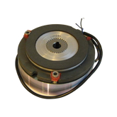 2420602980 Brake / Translation Motor | Genuine Haulotte
